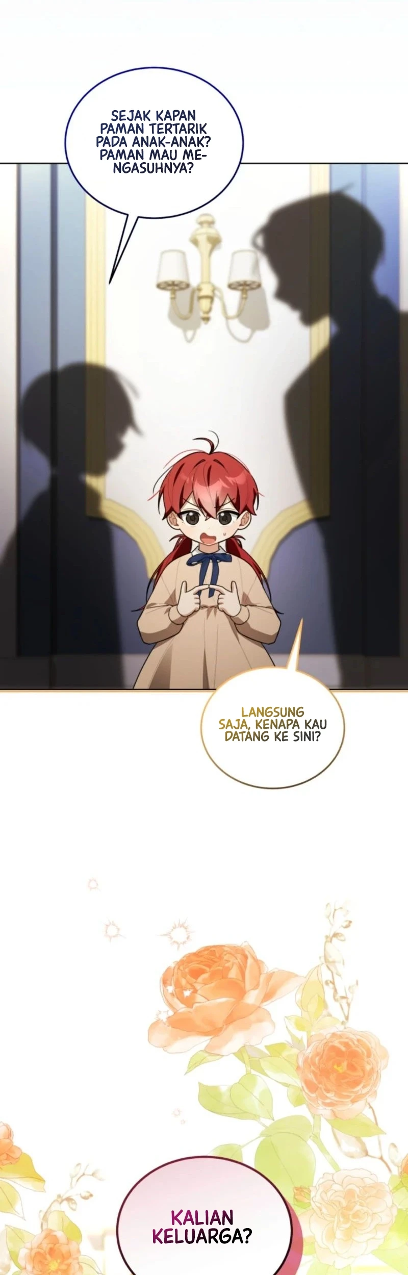 Chapter 6 - halaman 26