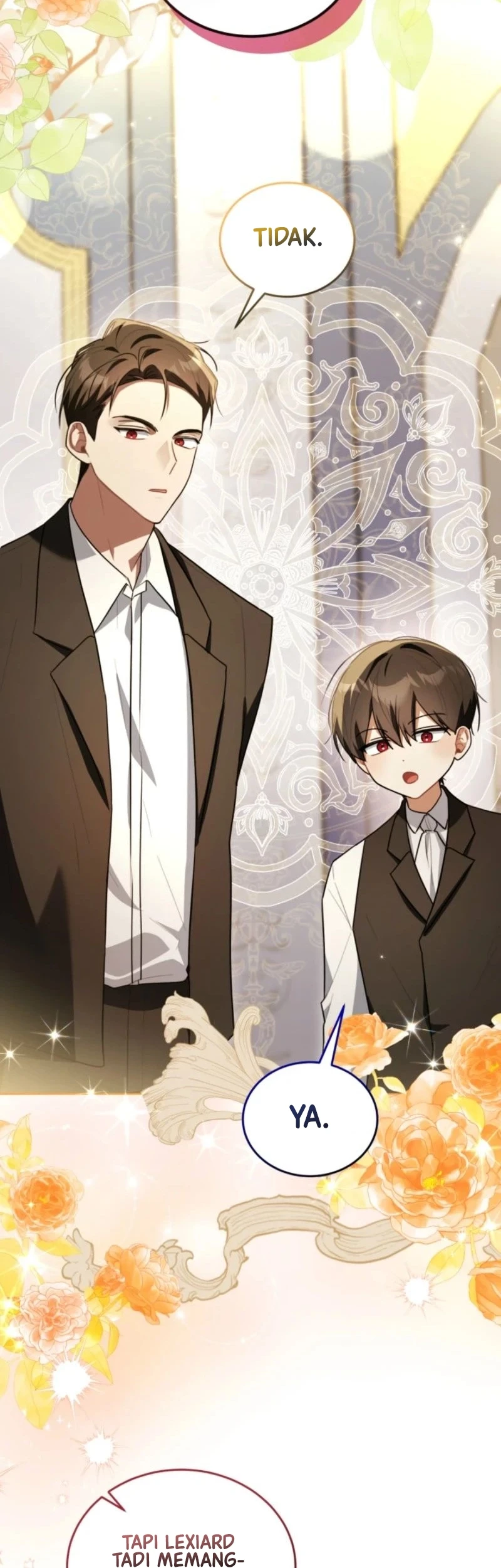 Chapter 6 - halaman 27