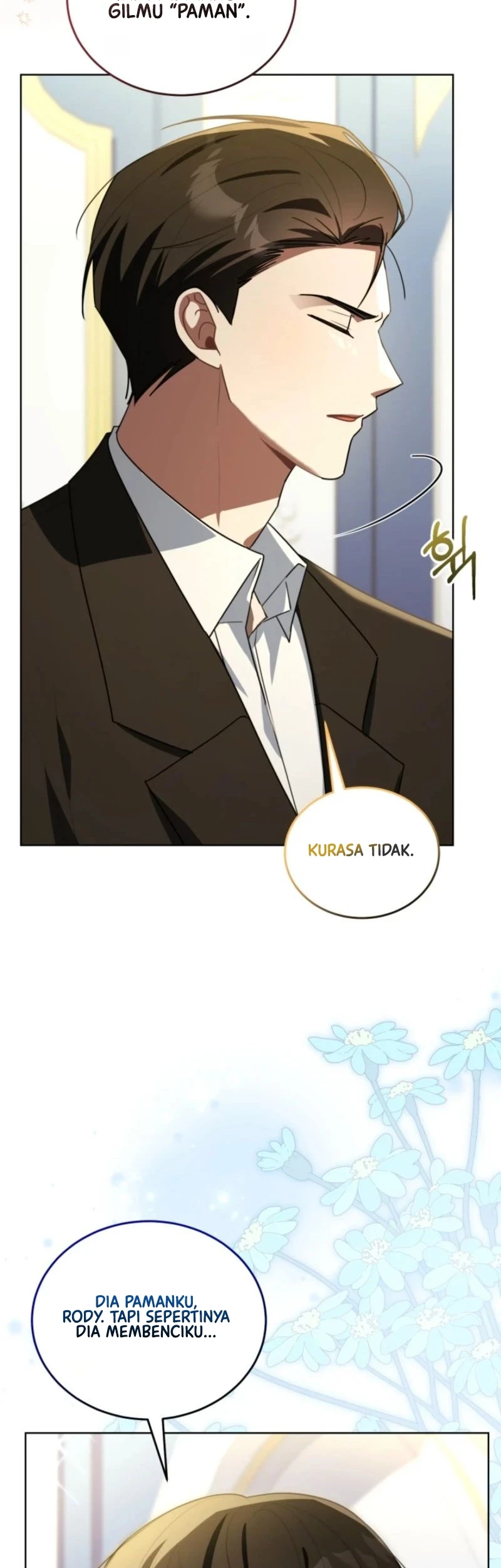 Chapter 6 - halaman 28