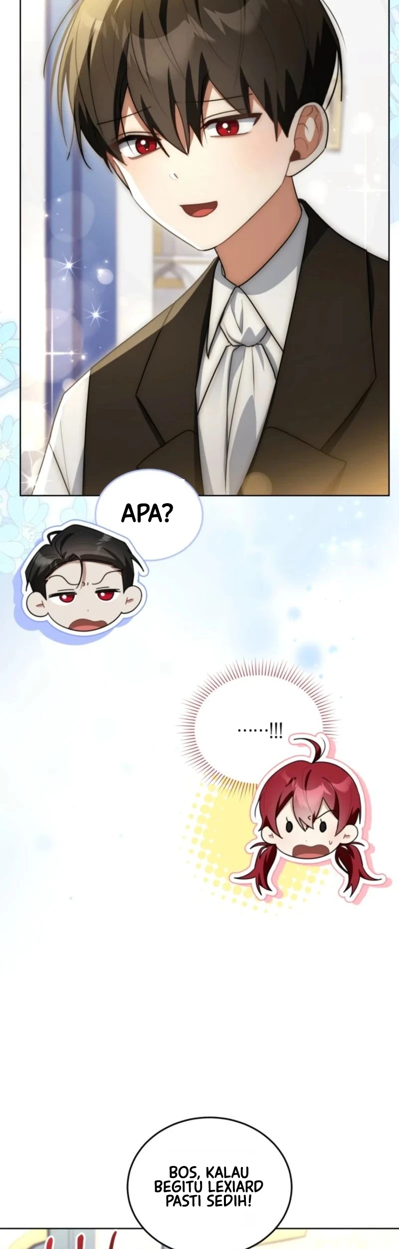 Chapter 6 - halaman 29