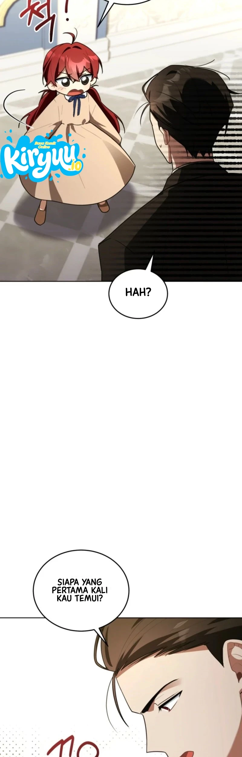 Chapter 6 - halaman 30
