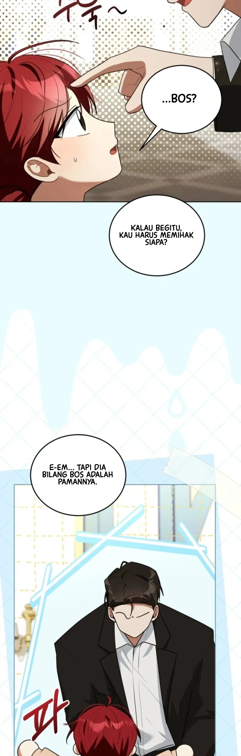 Chapter 6 - halaman 31