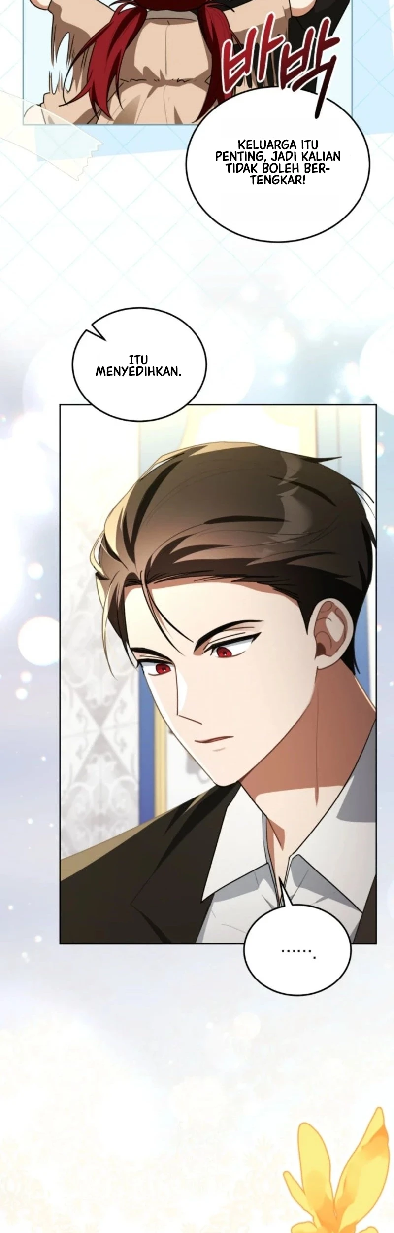 Chapter 6 - halaman 32