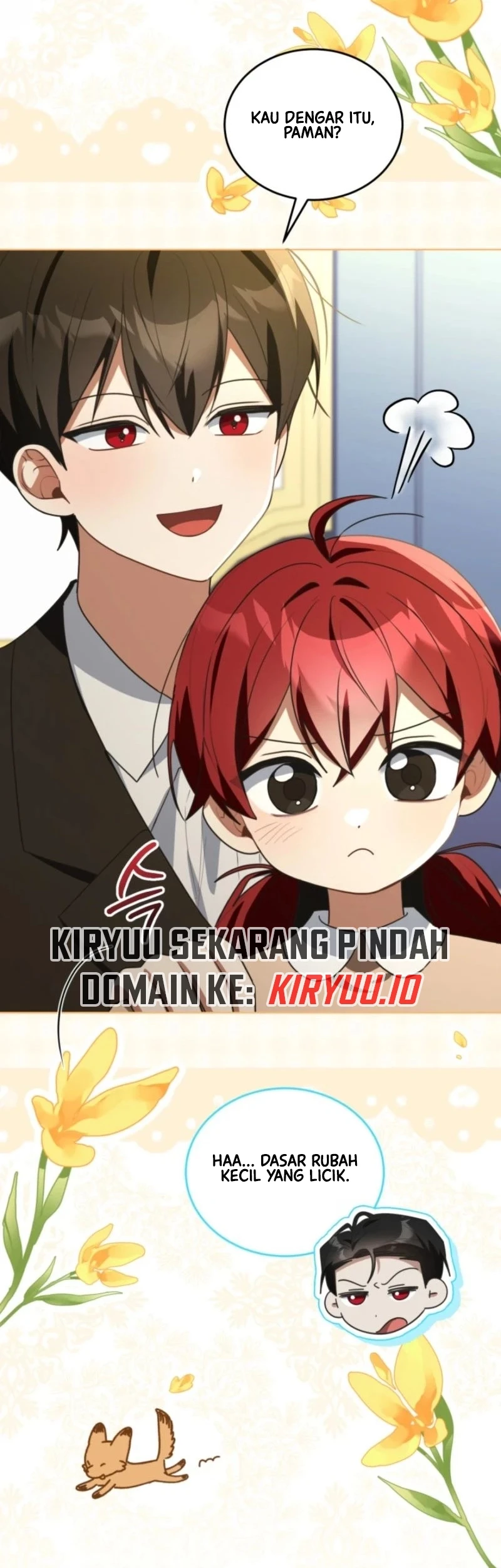 Chapter 6 - halaman 33
