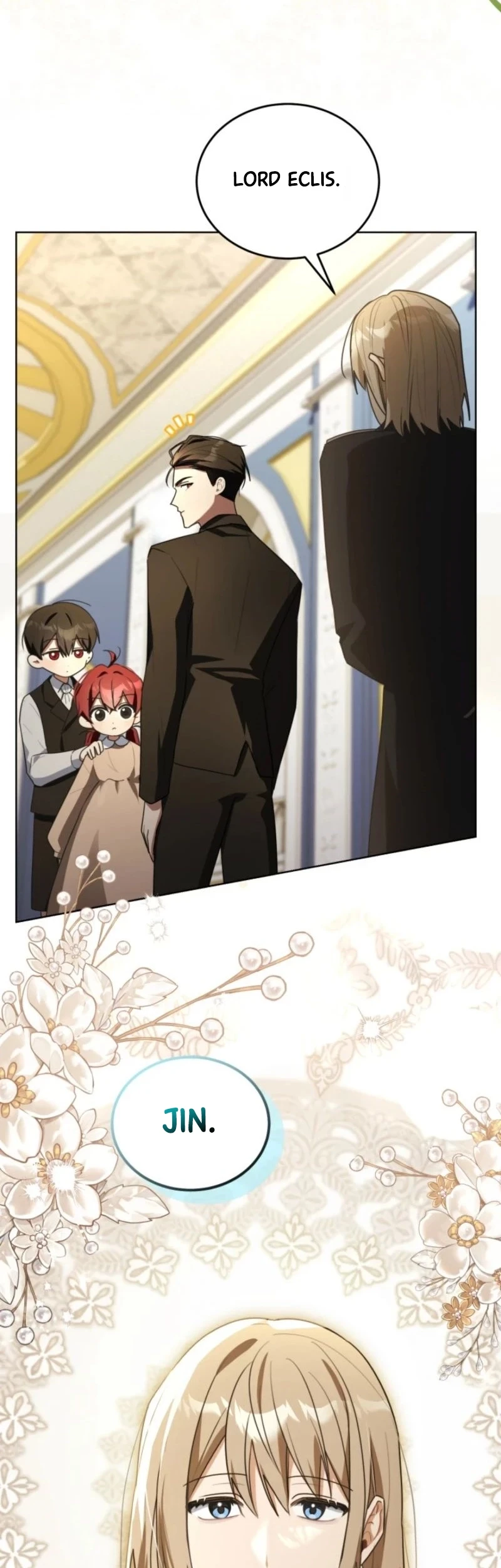 Chapter 6 - halaman 34