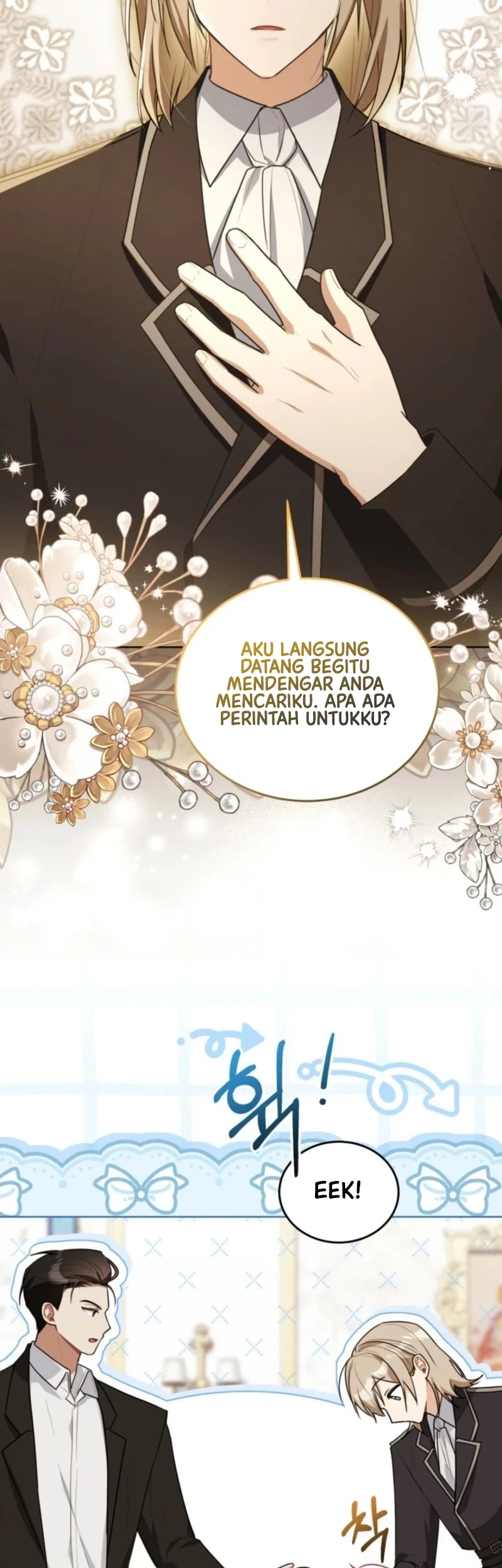 Chapter 6 - halaman 35