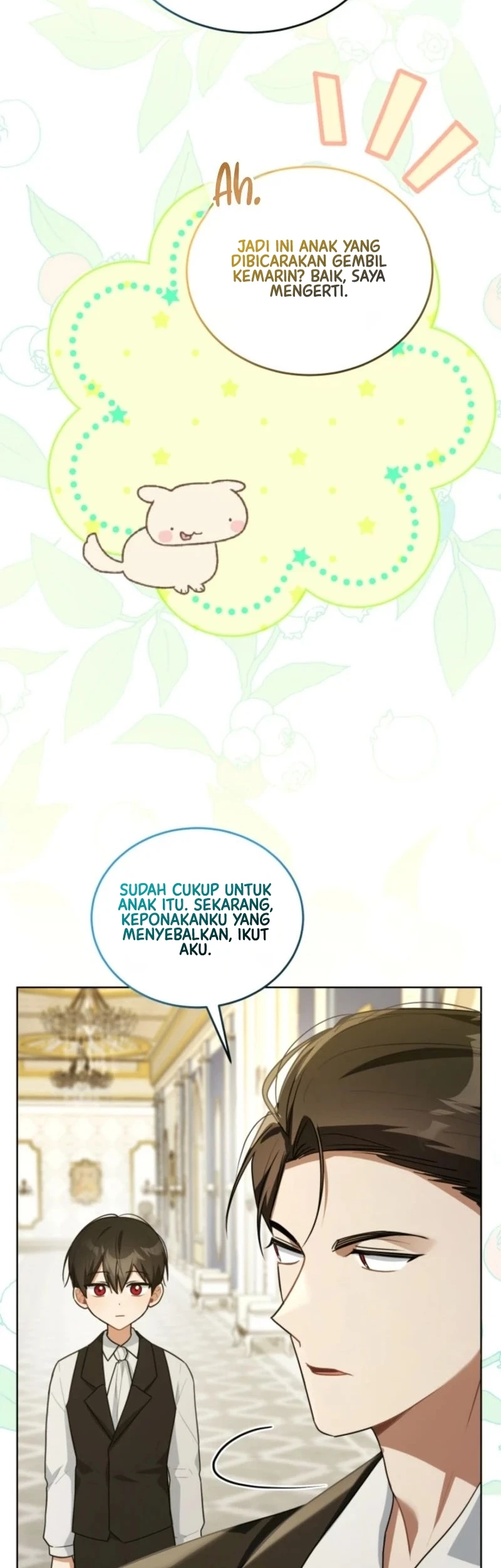 Chapter 6 - halaman 38