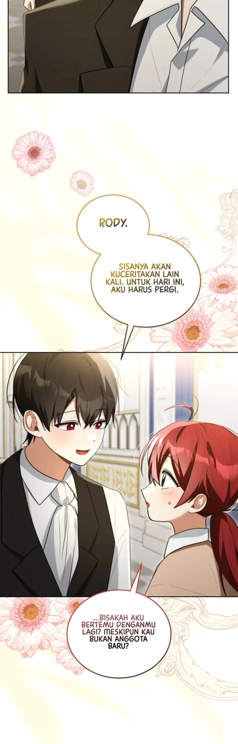 Chapter 6 - halaman 39