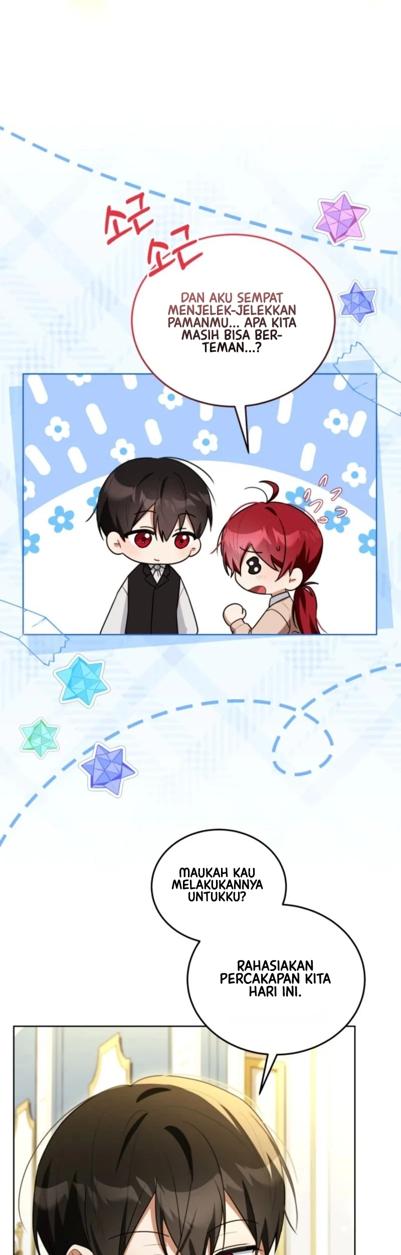 Chapter 6 - halaman 40