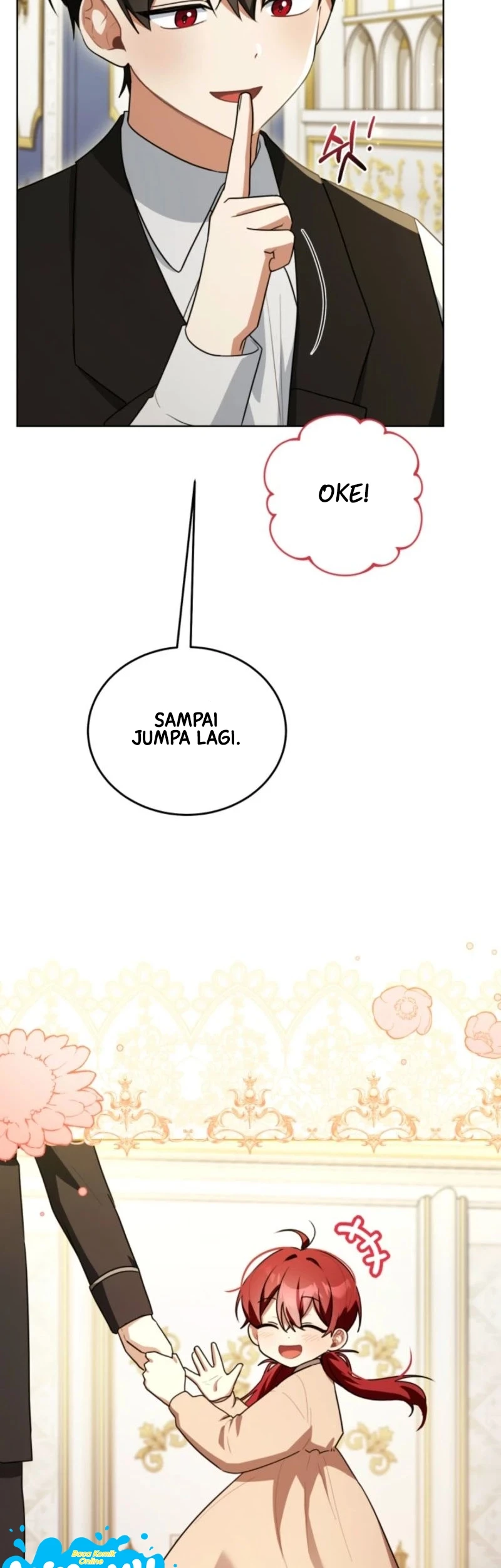 Chapter 6 - halaman 41