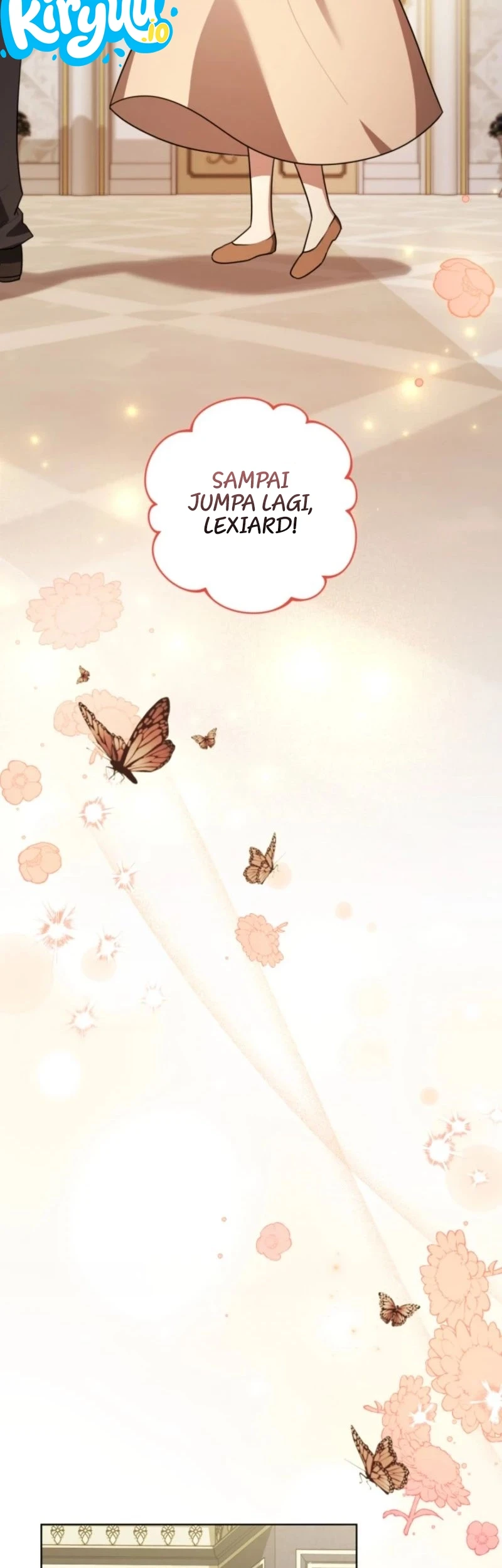 Chapter 6 - halaman 42