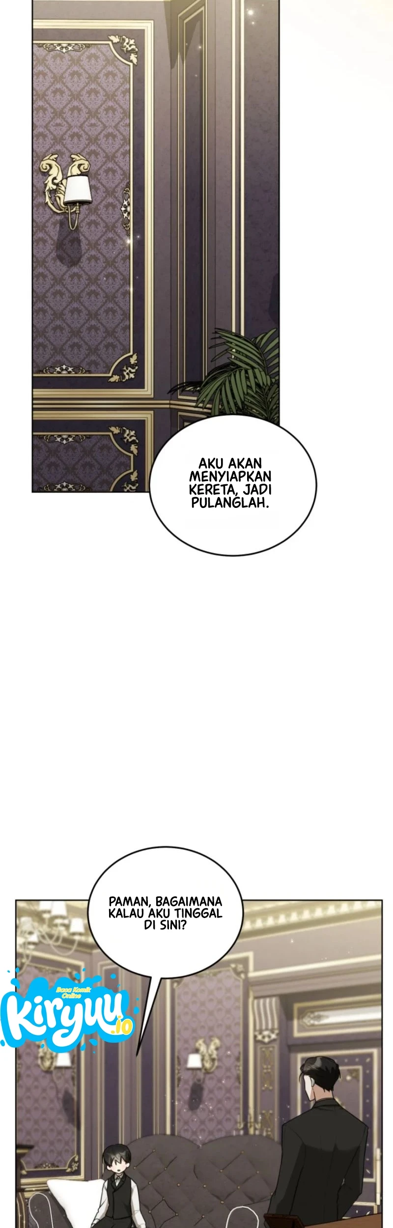 Chapter 6 - halaman 43