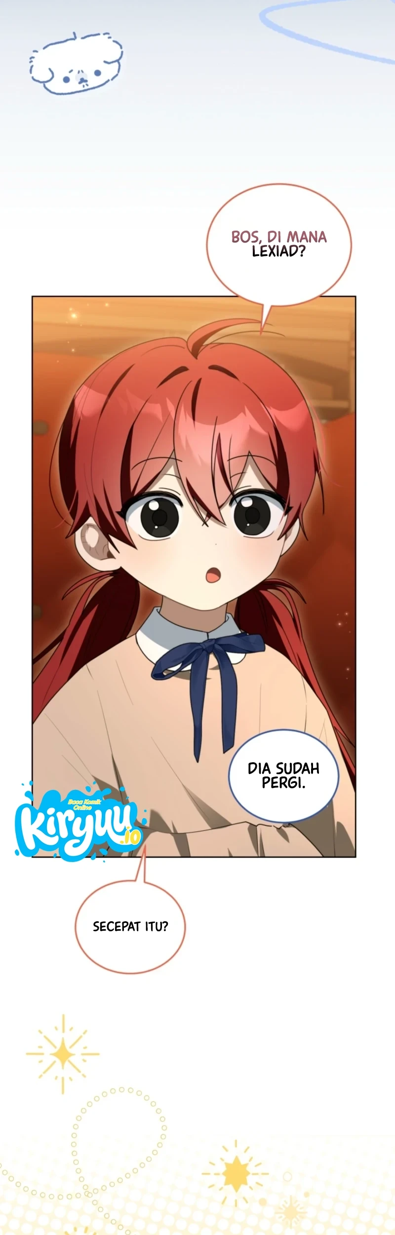 Chapter 7 - halaman 42