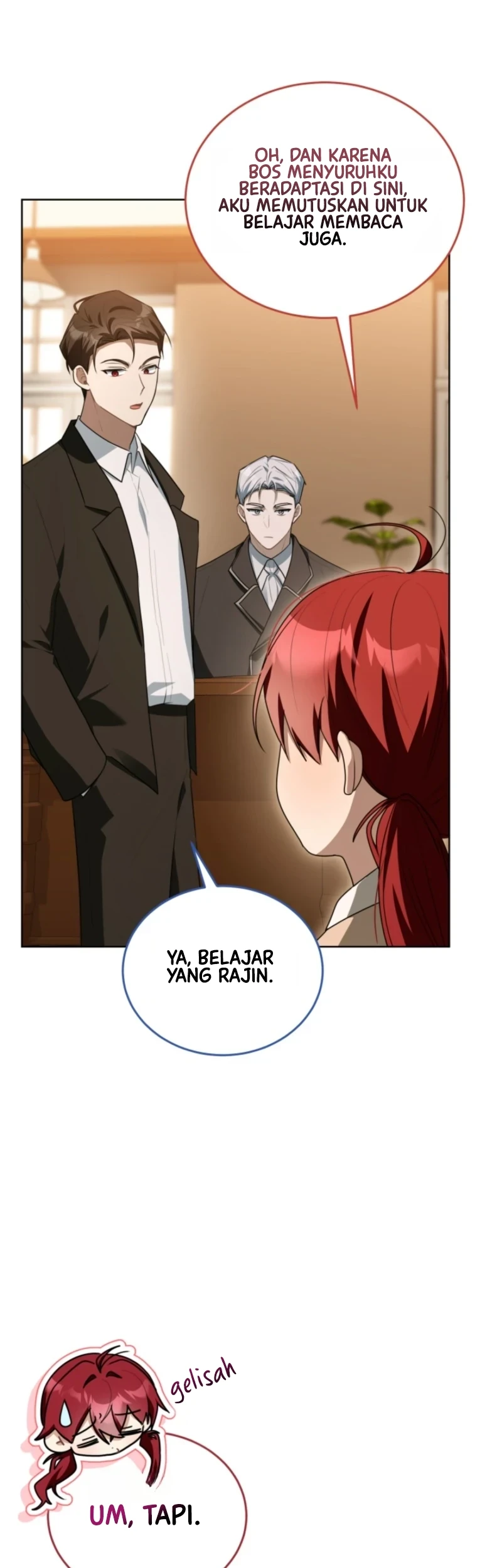Chapter 7 - halaman 44