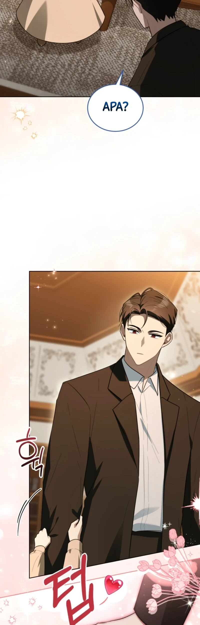 Chapter 7 - halaman 46