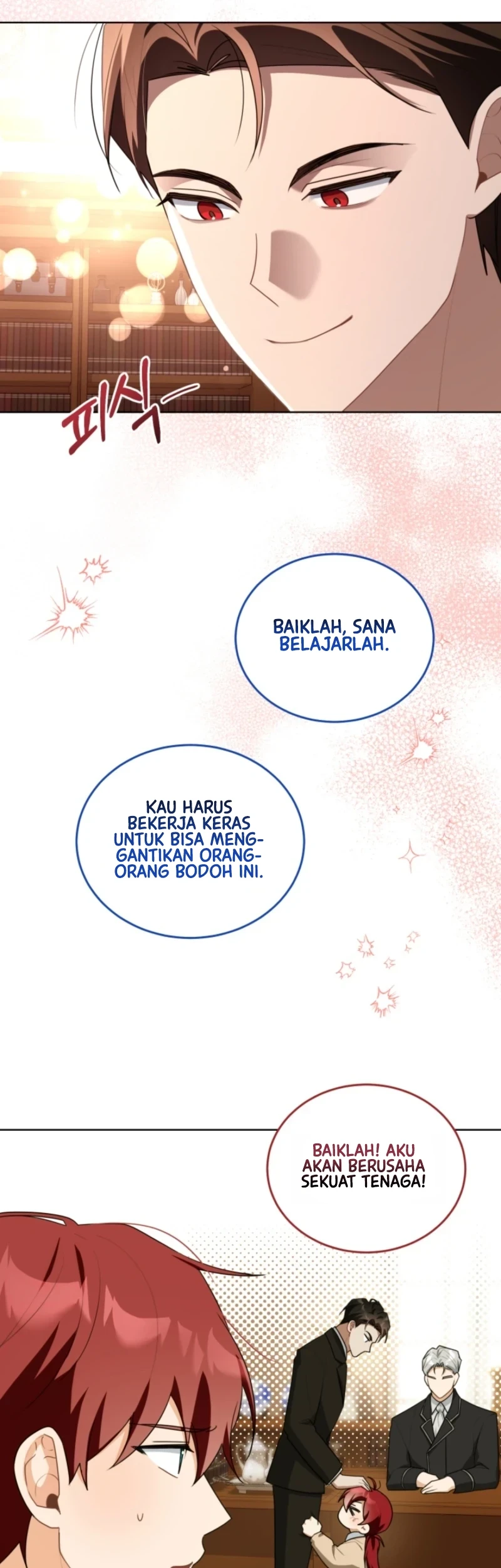 Chapter 7 - halaman 49