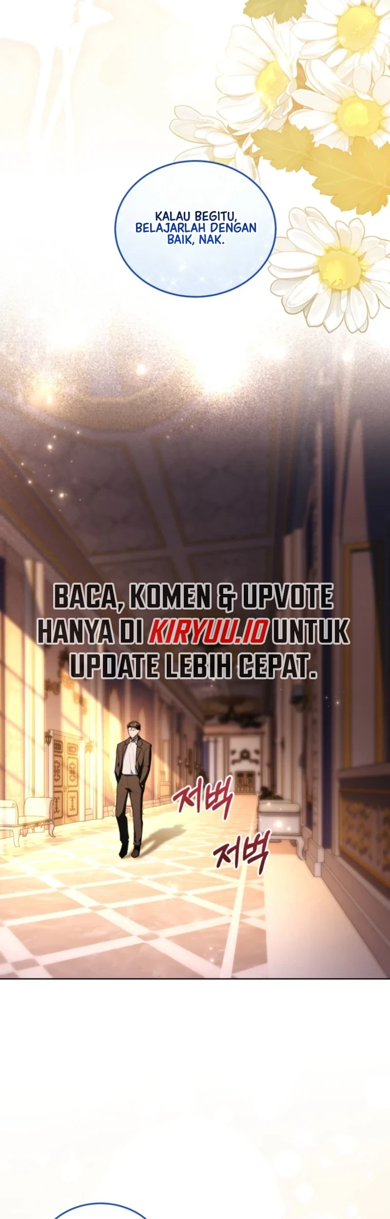Chapter 7 - halaman 51