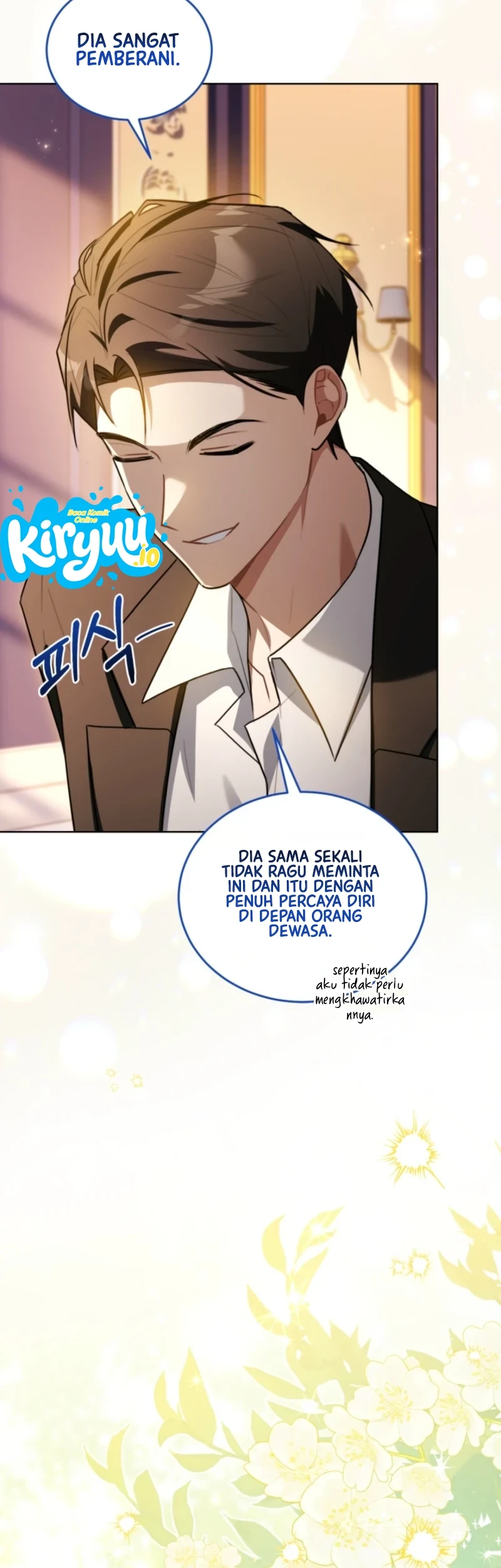 Chapter 7 - halaman 52