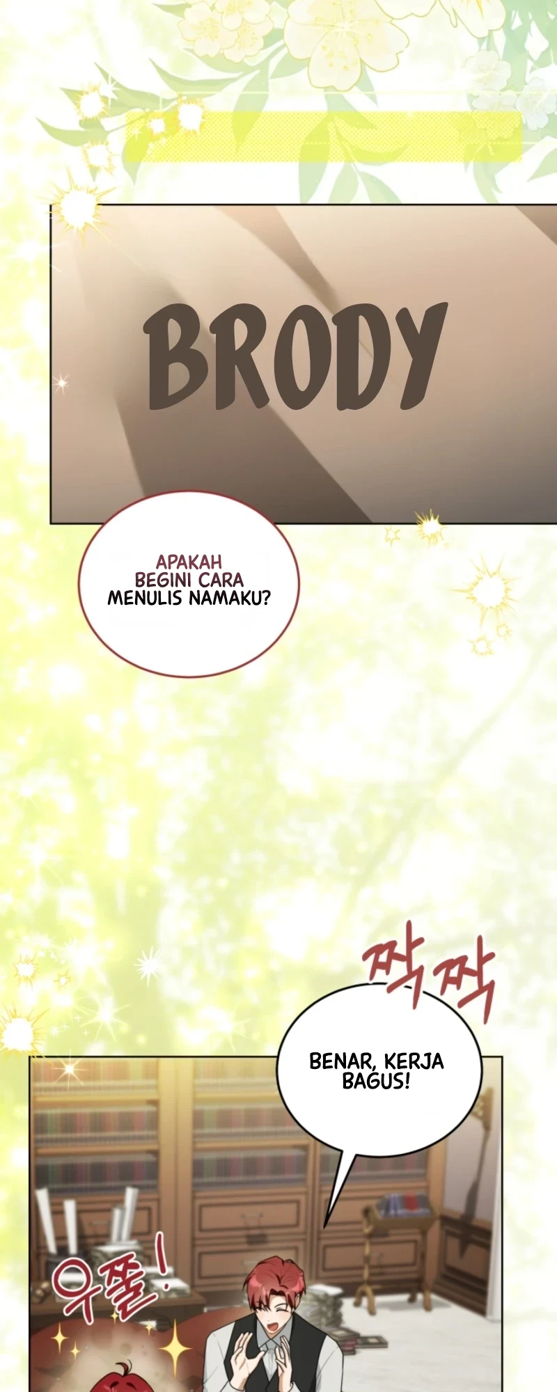 Chapter 7 - halaman 53
