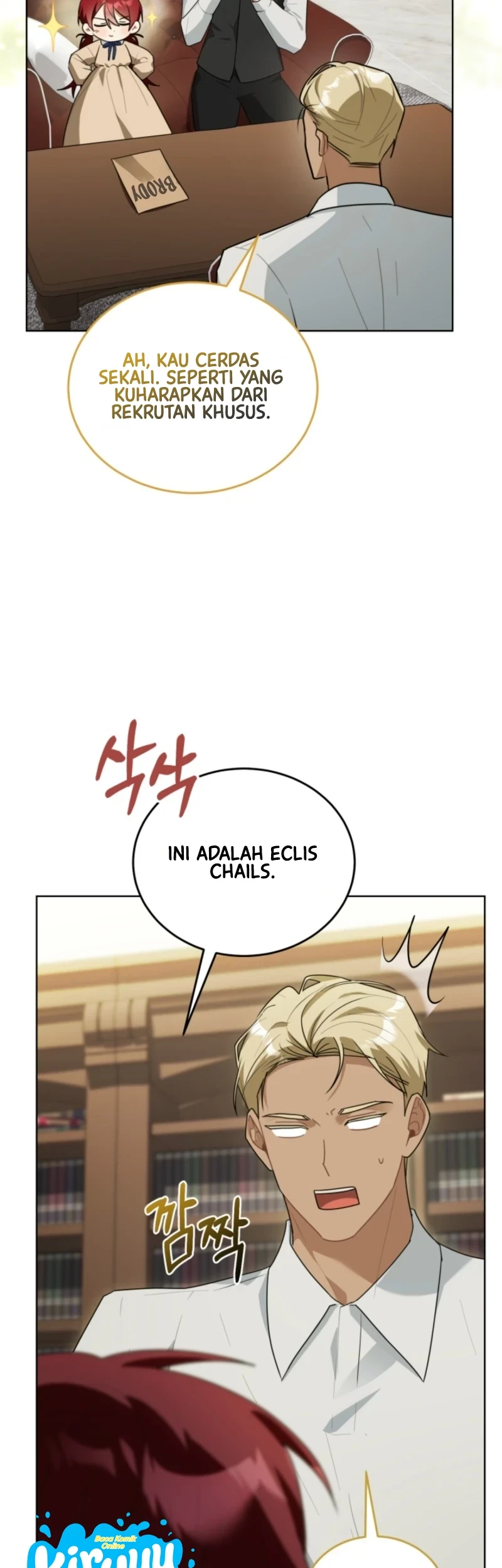 Chapter 7 - halaman 54