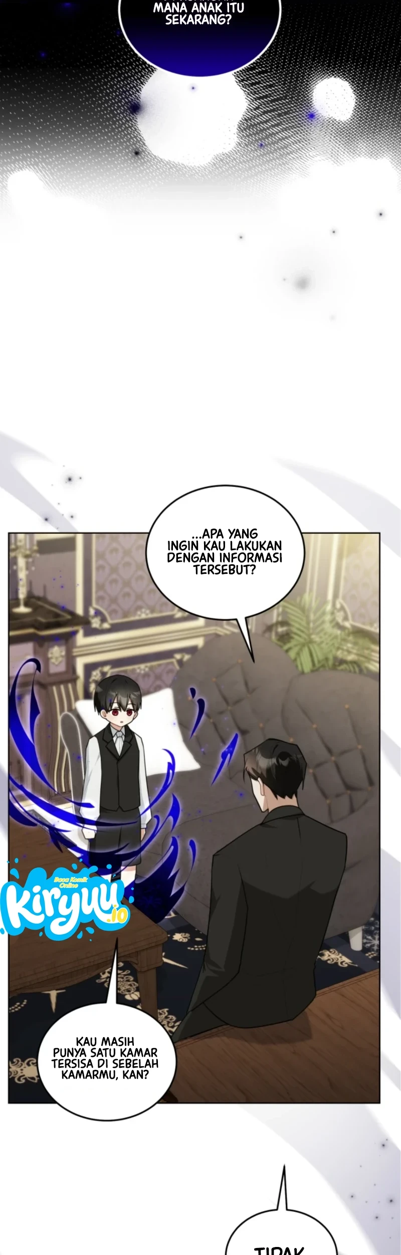 Chapter 7 - halaman 5
