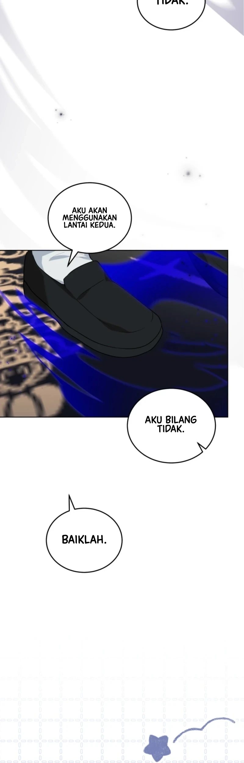 Chapter 7 - halaman 6
