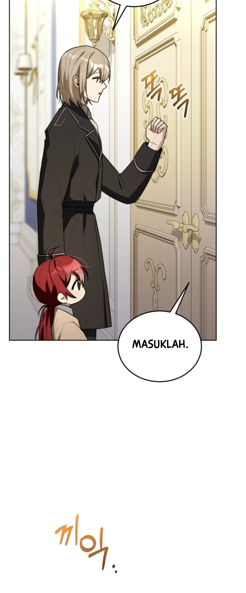 Chapter 7 - halaman 13