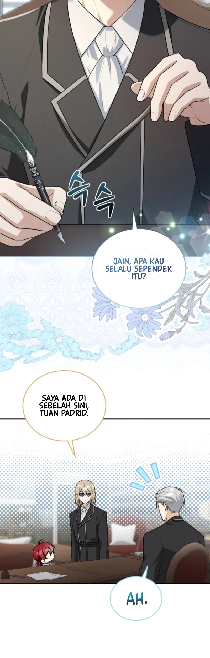 Chapter 7 - halaman 16