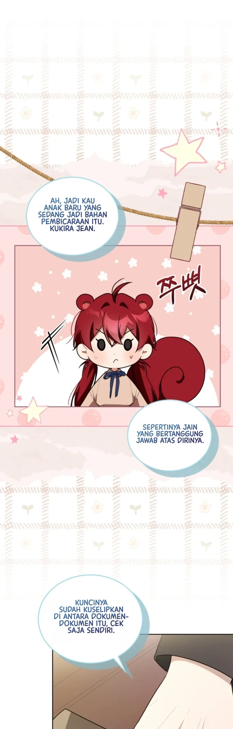 Chapter 7 - halaman 17