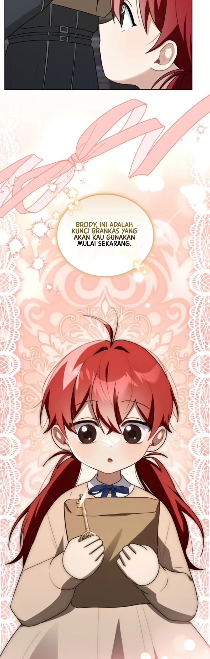 Chapter 7 - halaman 19