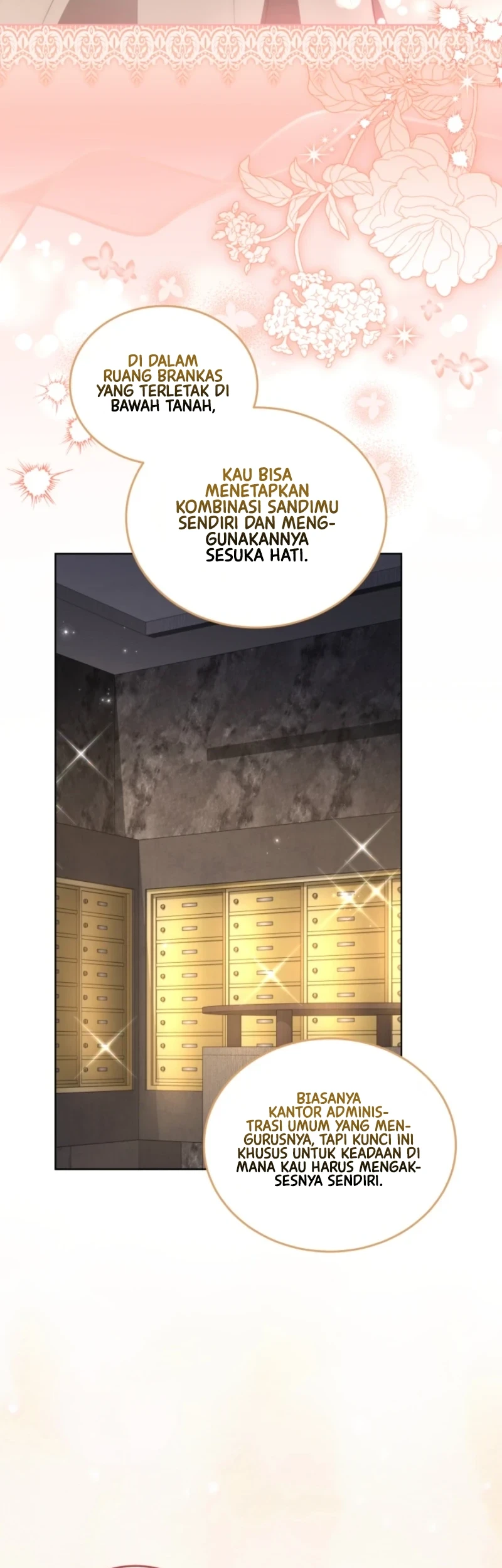 Chapter 7 - halaman 20