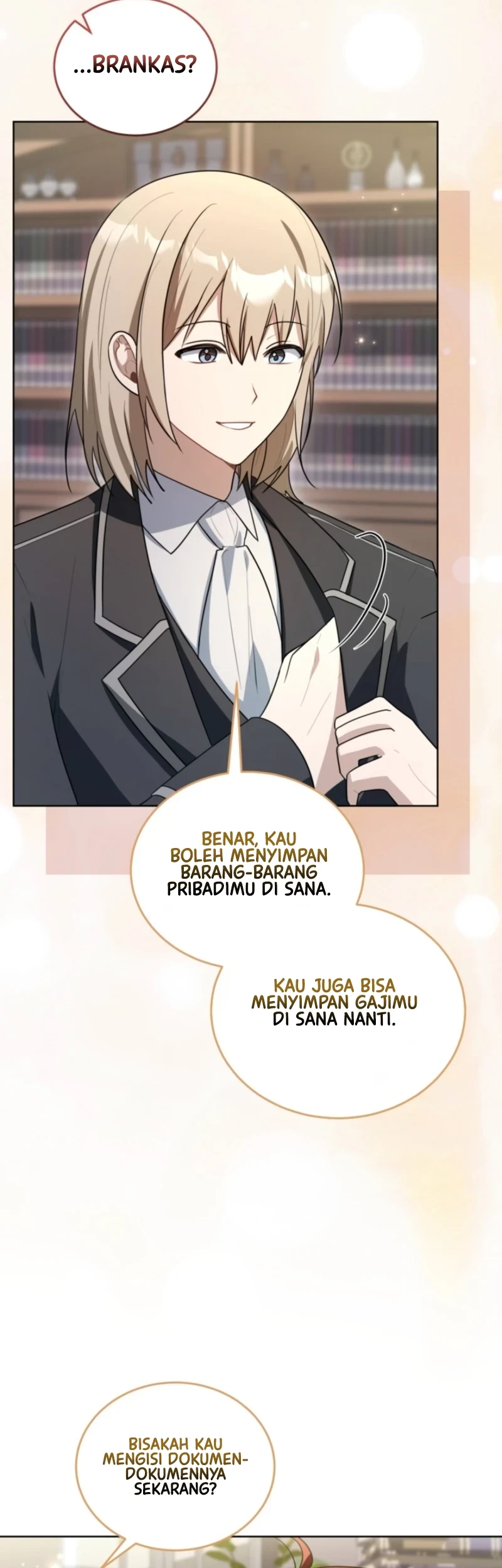 Chapter 7 - halaman 21