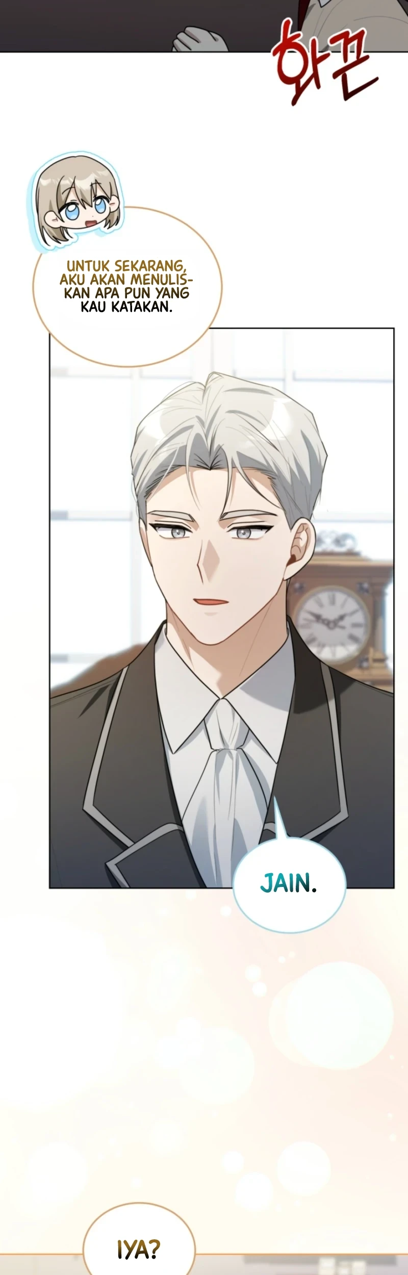 Chapter 7 - halaman 24