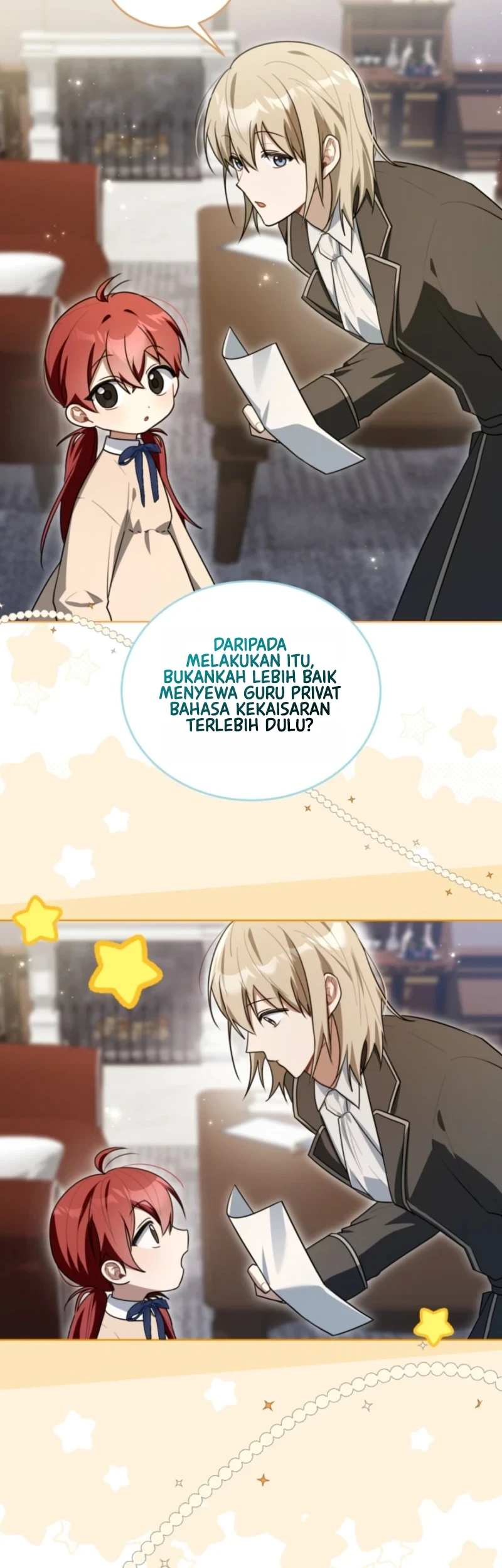 Chapter 7 - halaman 25