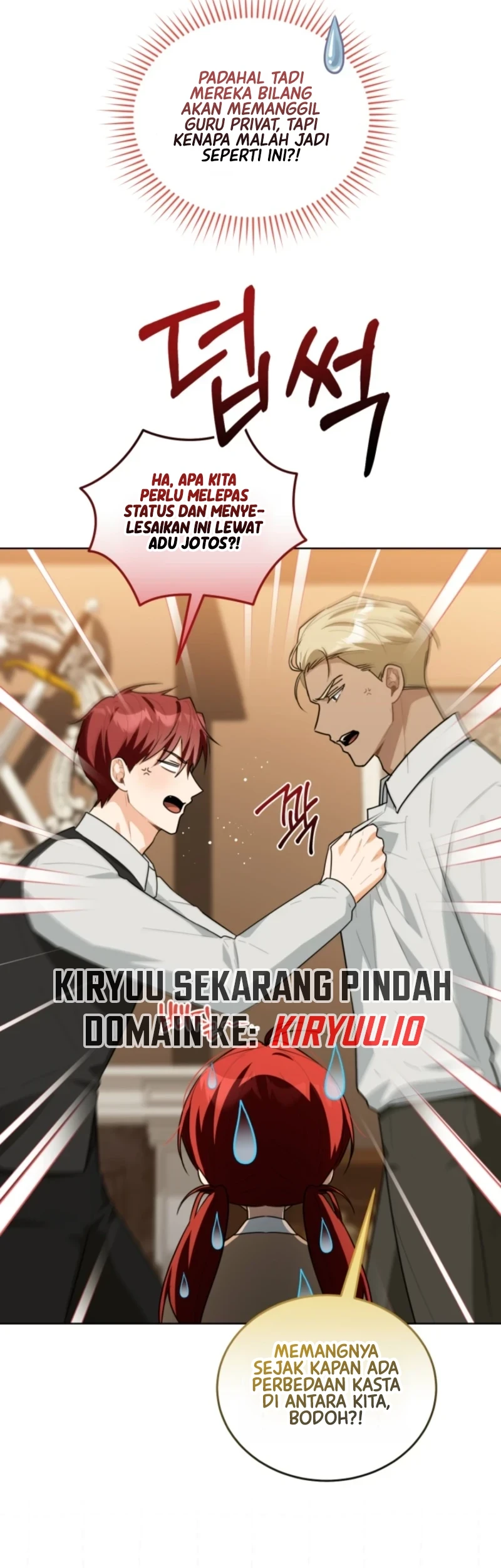 Chapter 7 - halaman 27