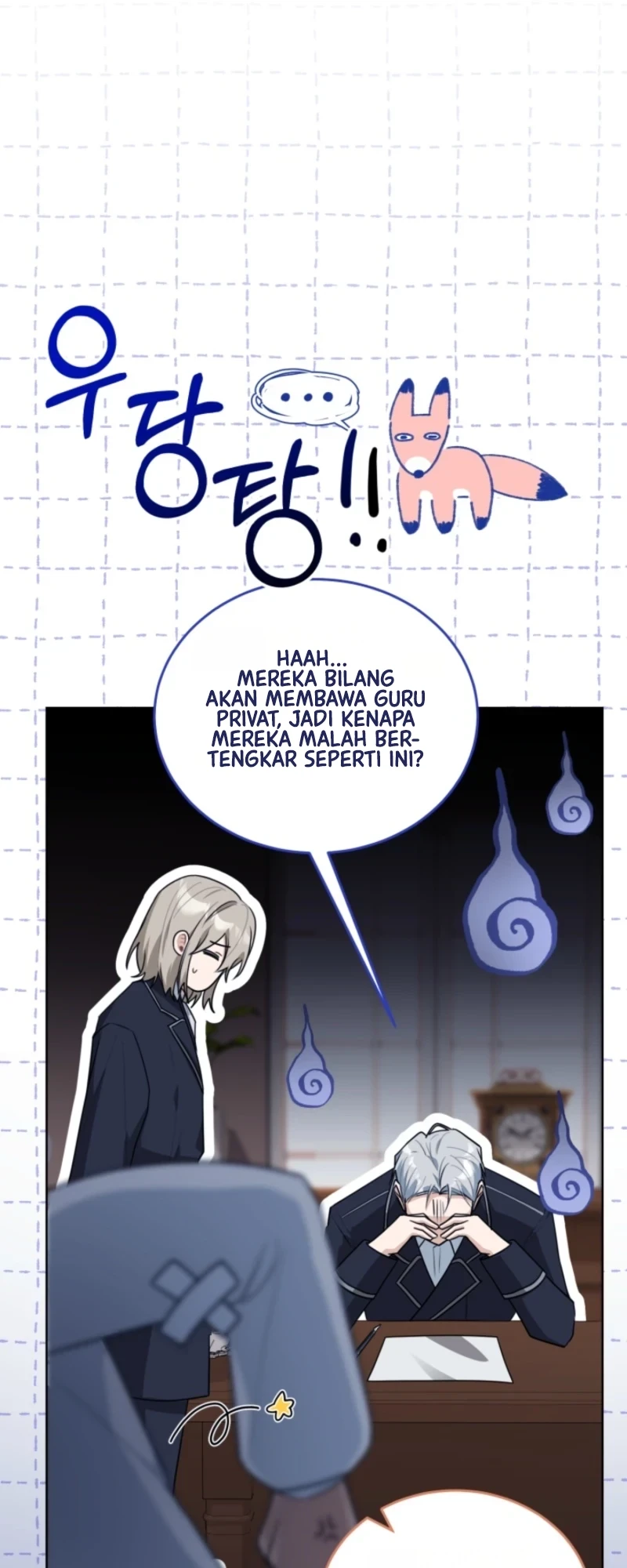 Chapter 7 - halaman 28