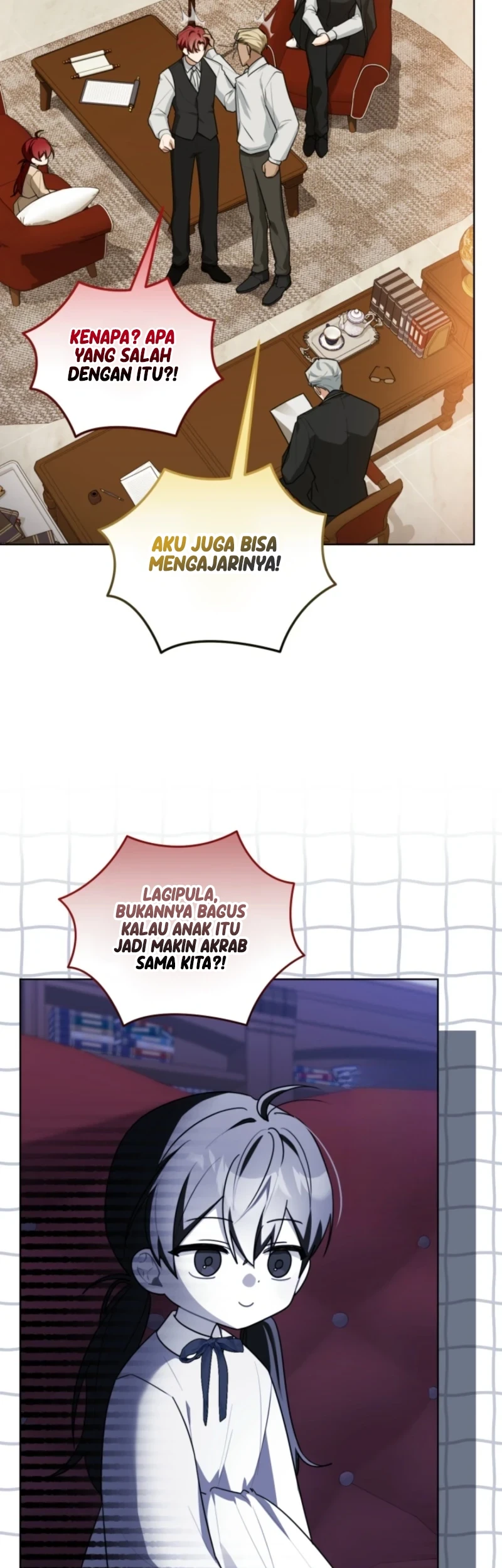 Chapter 7 - halaman 31