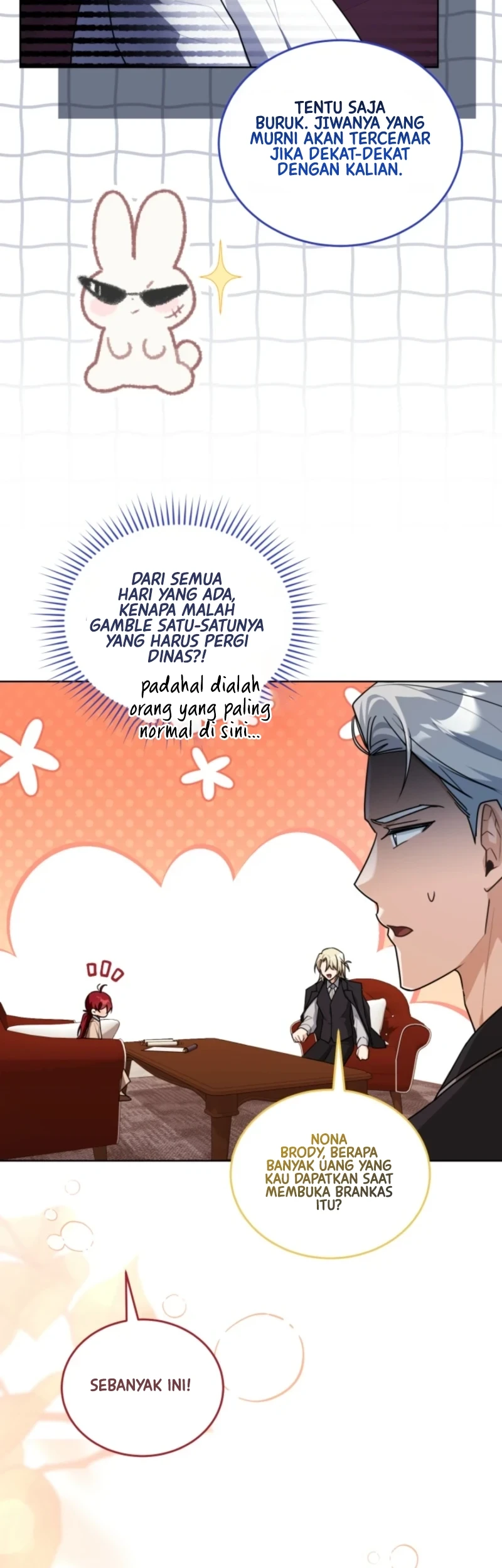 Chapter 7 - halaman 32