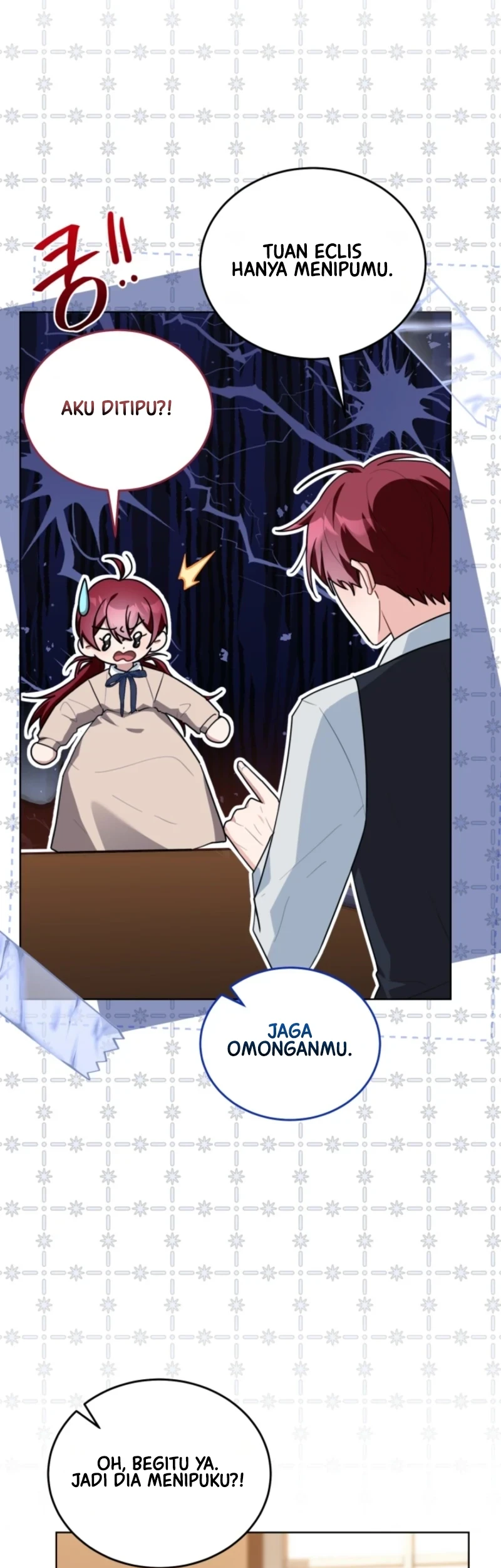 Chapter 7 - halaman 34