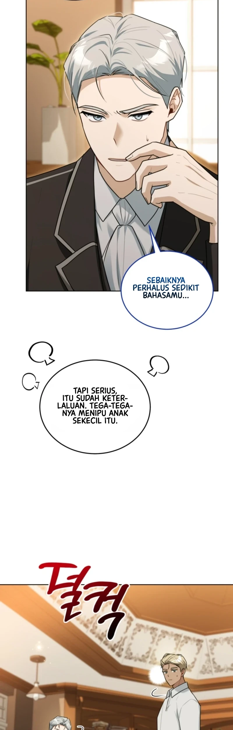 Chapter 7 - halaman 35
