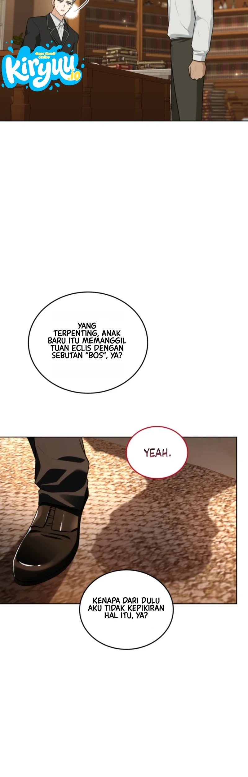 Chapter 7 - halaman 36