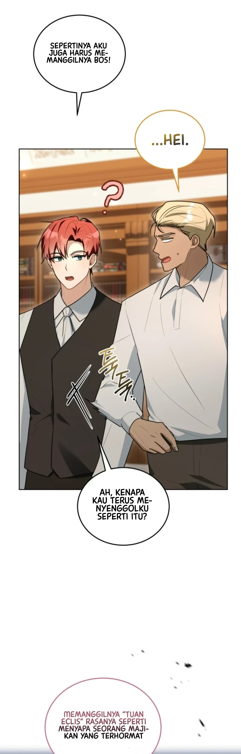 Chapter 7 - halaman 37