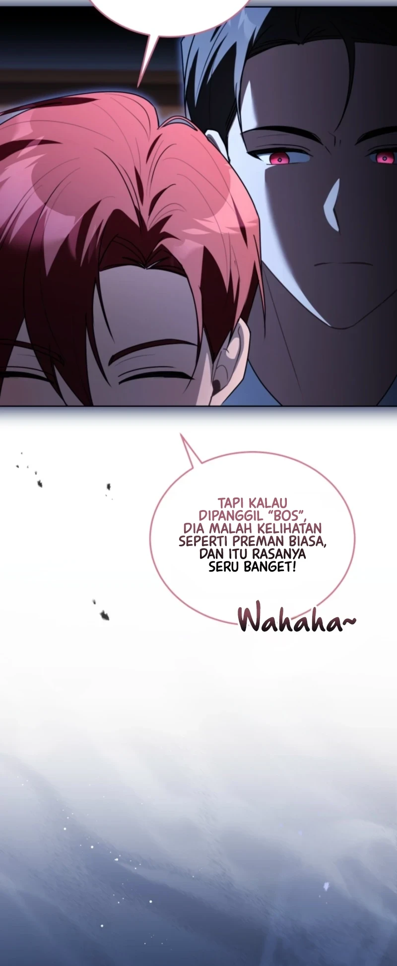 Chapter 7 - halaman 38