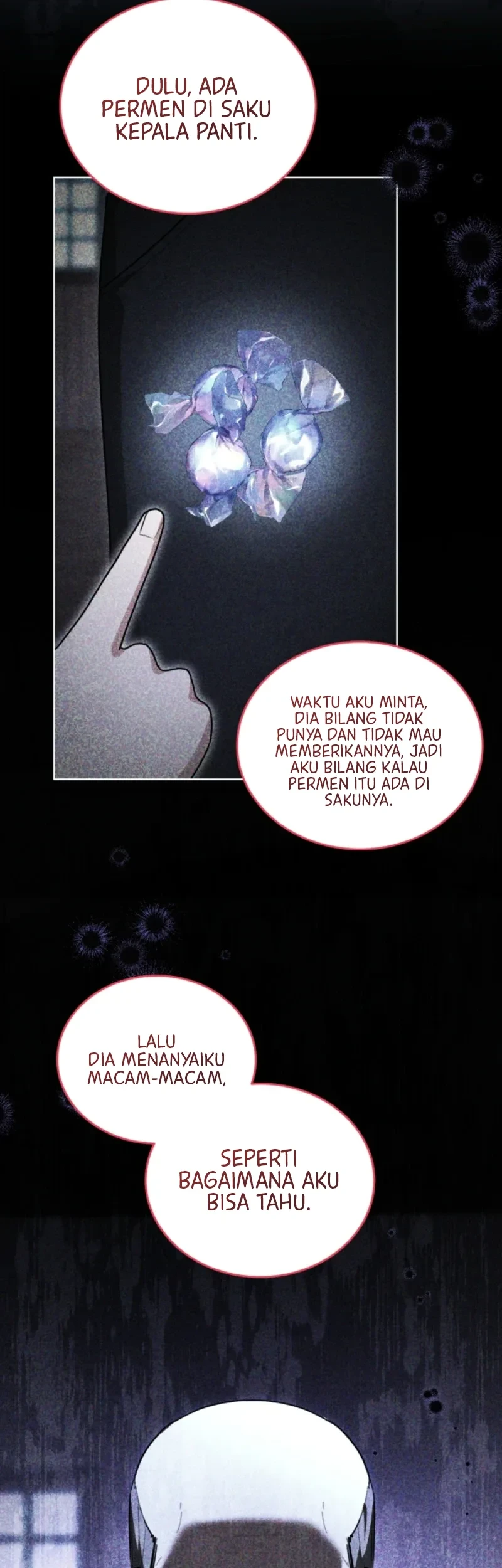 Chapter 8 - halaman 42
