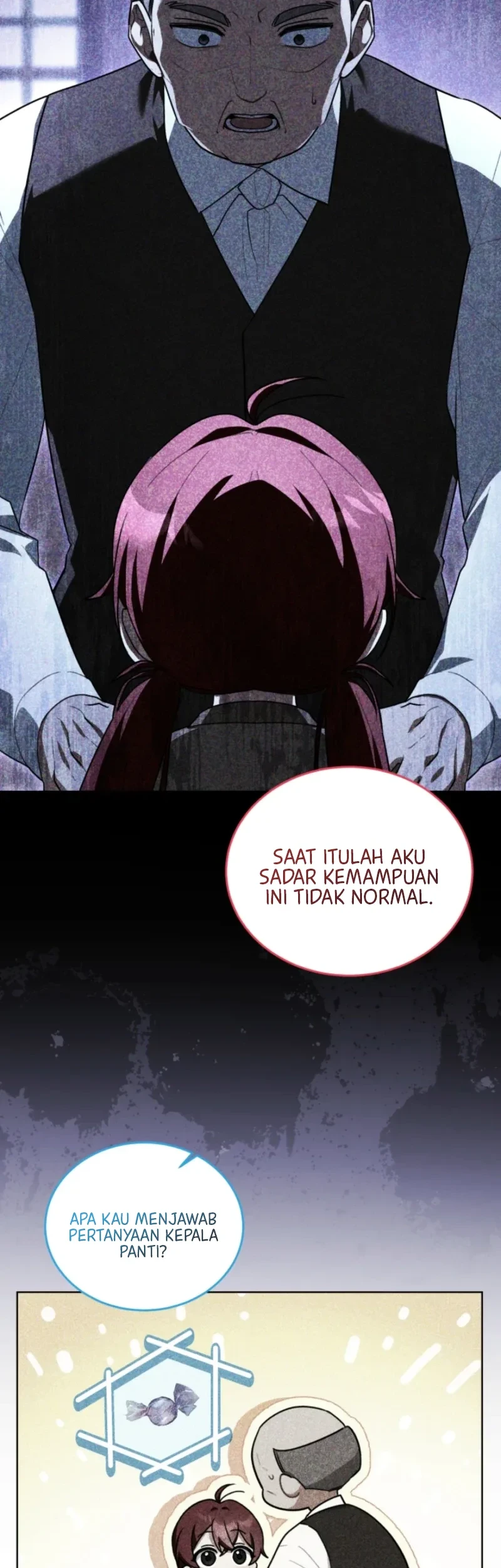 Chapter 8 - halaman 43