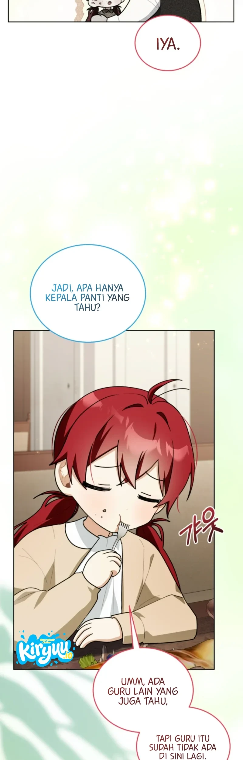Chapter 8 - halaman 44