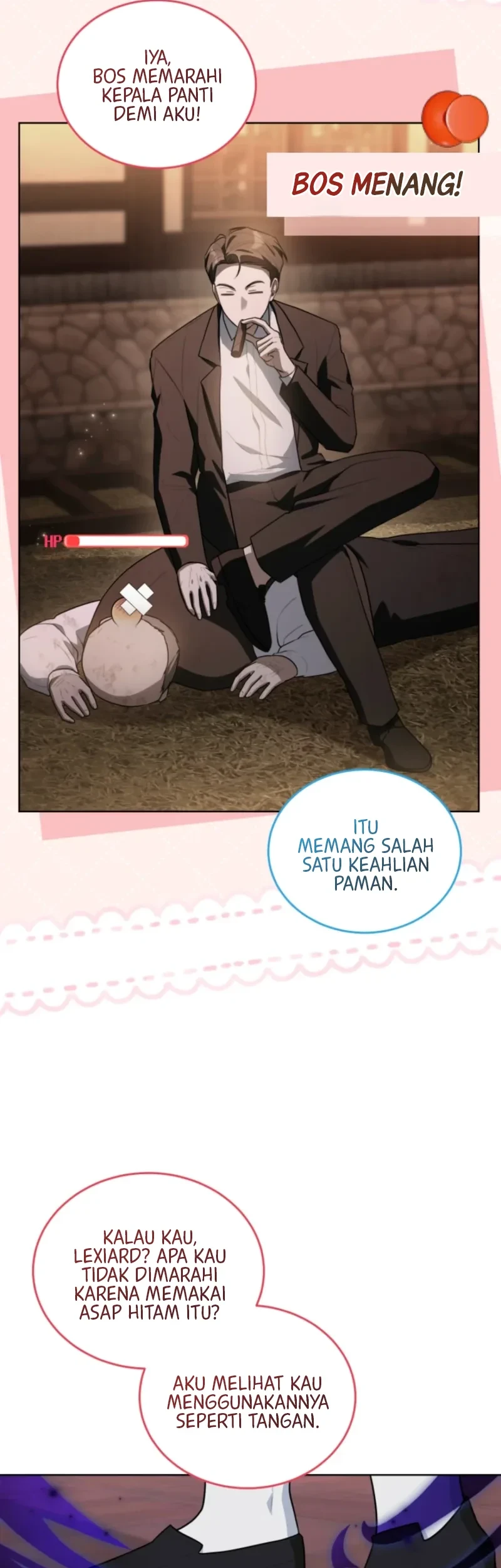 Chapter 8 - halaman 47