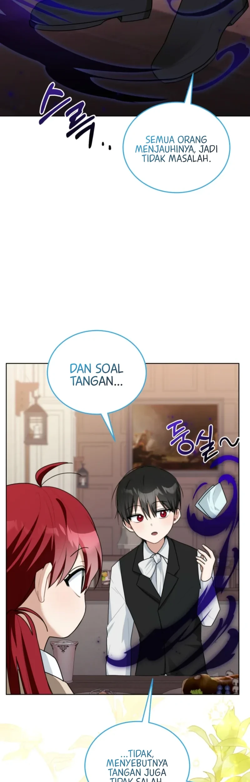 Chapter 8 - halaman 48