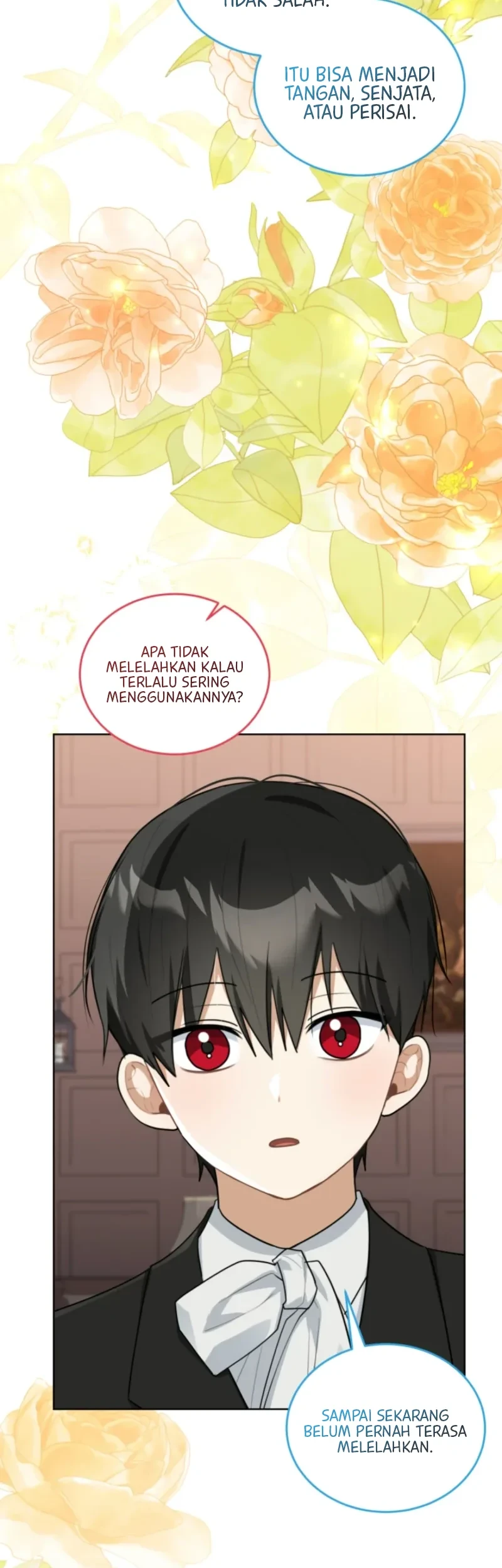 Chapter 8 - halaman 49