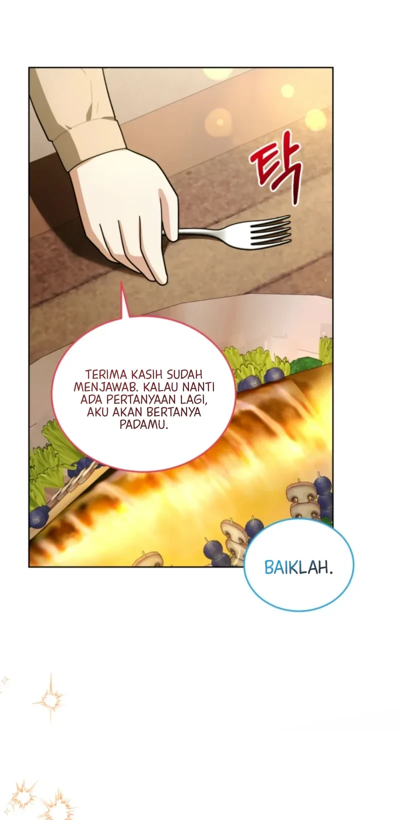 Chapter 8 - halaman 51